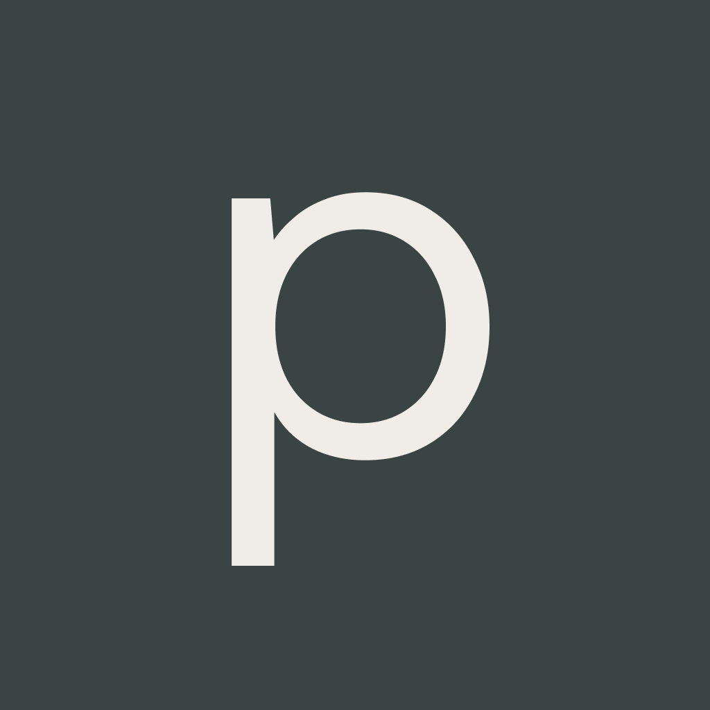 Pallas Health logo