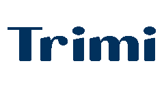 Trimi Health logo